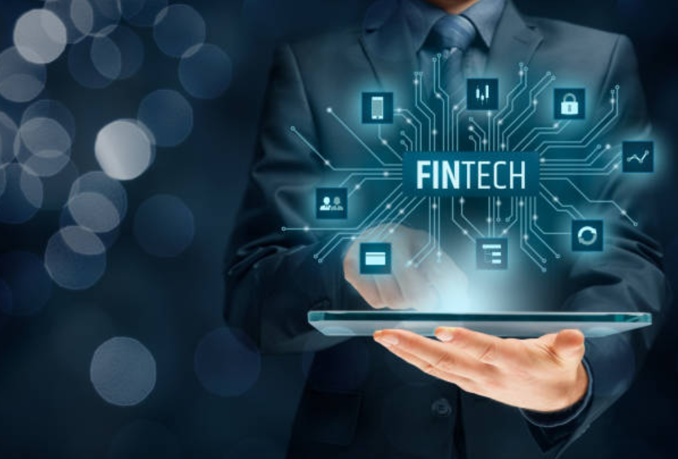 fintech mutuo casa finanziamento impresa