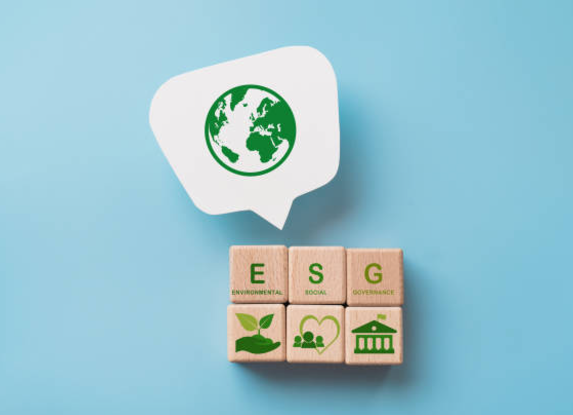 esg