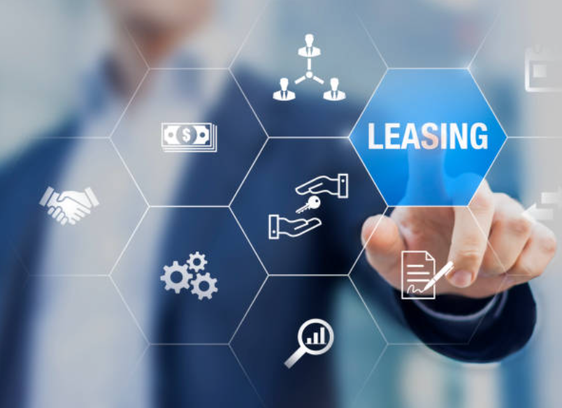 assilea leasing finanziamenti