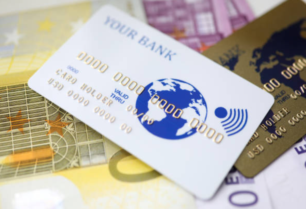 mutuo consolidamento debiti