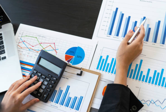 rating centrale rischi banca d'Italia