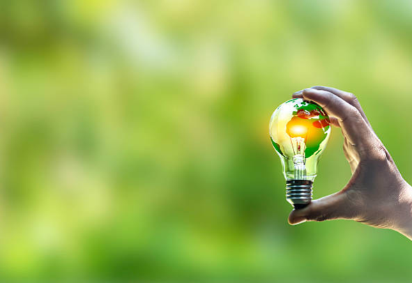 esg finanziamento impresa