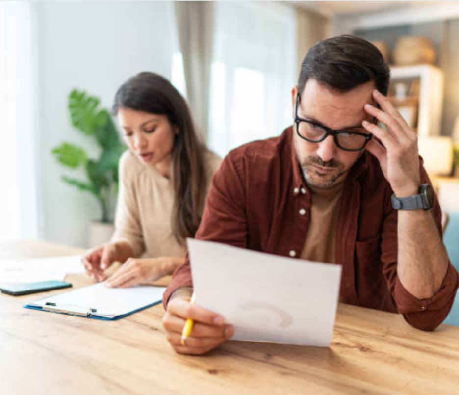 CRIF E Centrale Rischi