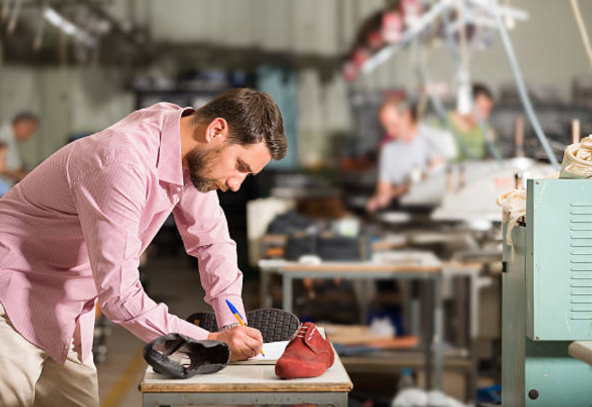 Finanziamenti Per Imprese