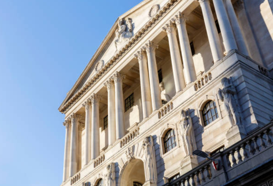 Conservatoria Immobiliare