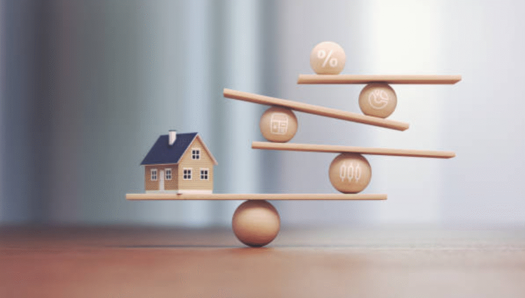 crediti deteriorati npl