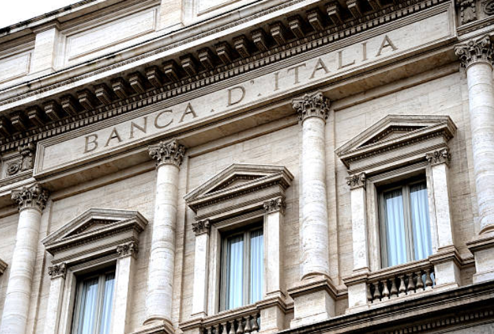 Screenshot 2025-08-21 174115