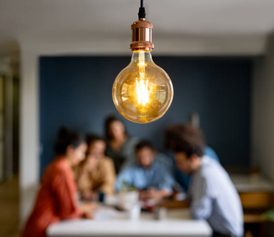 Finanziamenti Per Startup