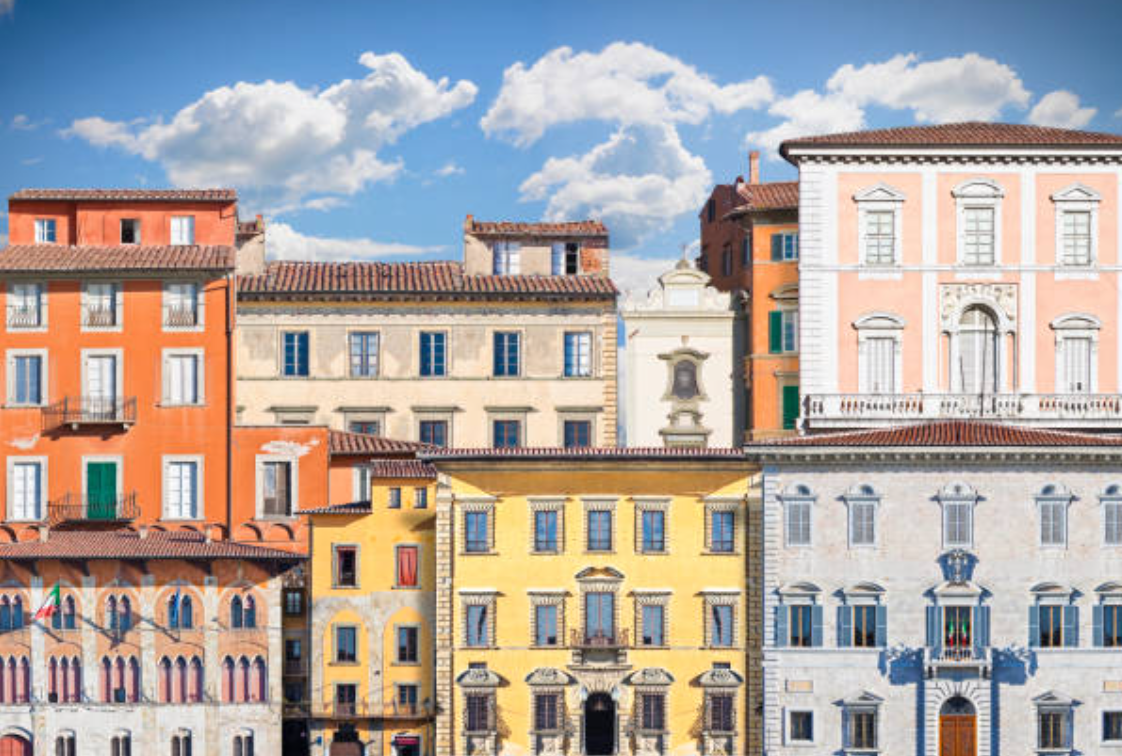 Screenshot 2025-08-21 183959