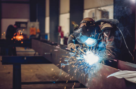 finanziamenti attrezzature e macchinari