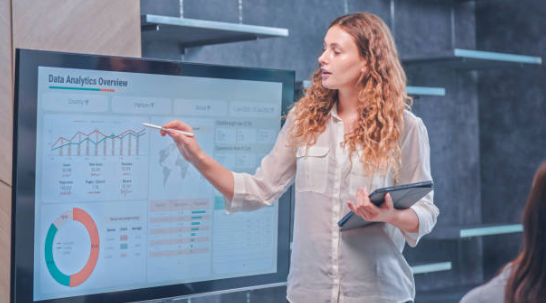 segnalazioni negative