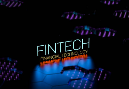 fintech