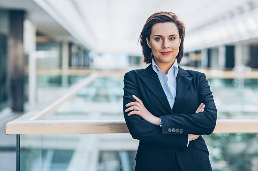 controllo di gestione