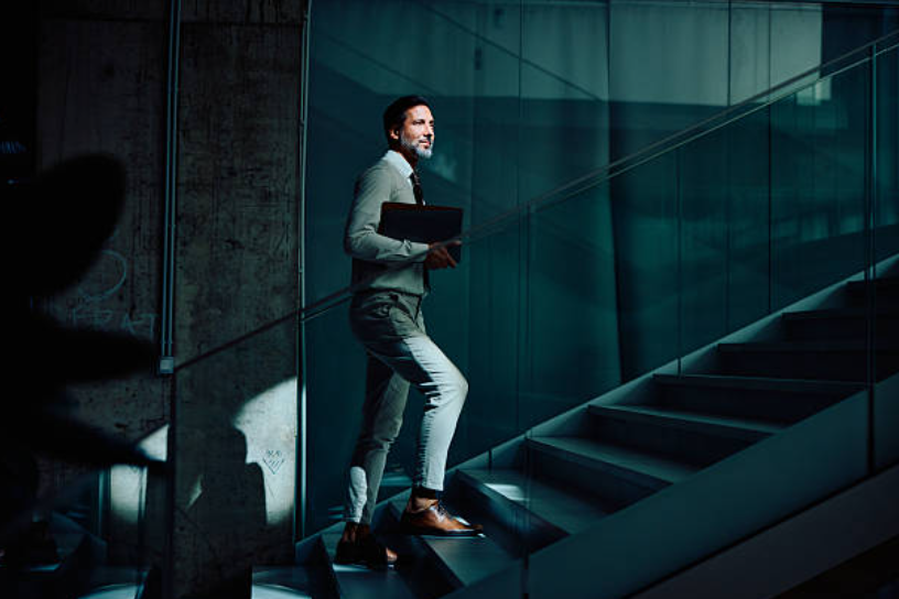 struttura finanziaria