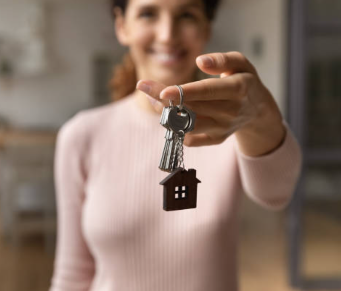 Screenshot 2026-02-28 180154