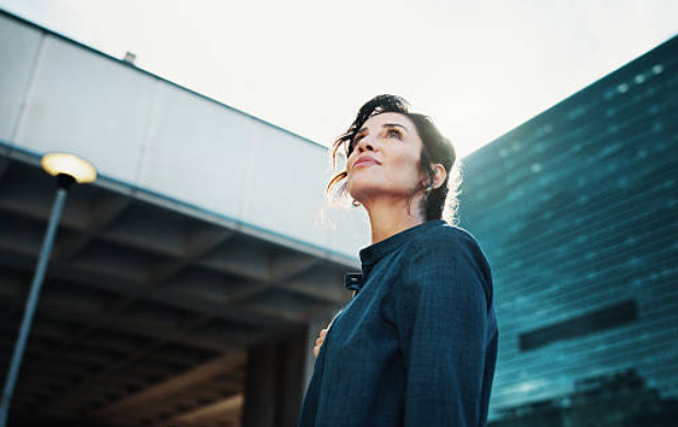 fideiussione bancaria imprese