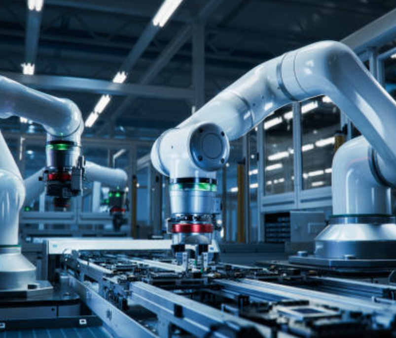 finanziamento beni strumentali