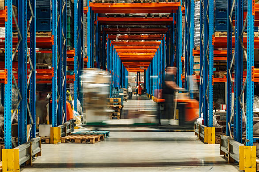 fondo di garanzia pmi