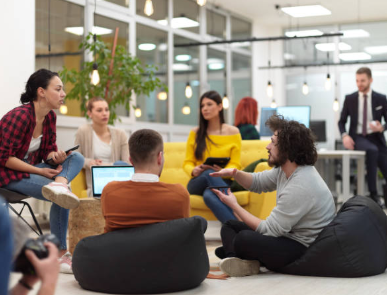 nuove imprese a tasso zero