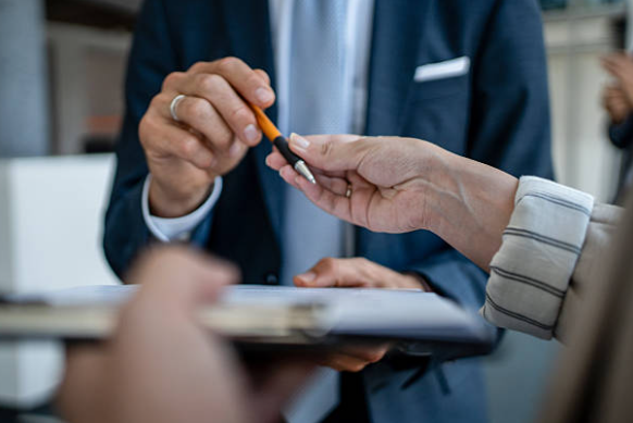 acquisizione e cessione di società