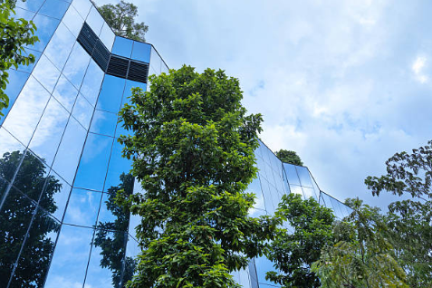 esg accesso al credito