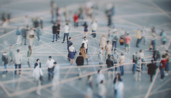 joint venture imprese