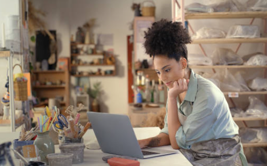 finanziamenti imprenditoria femminile