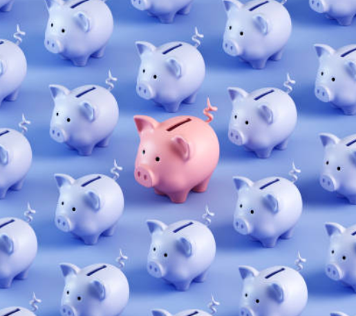 project financing