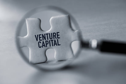 venture capital