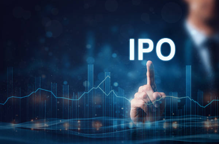 ipo imprese